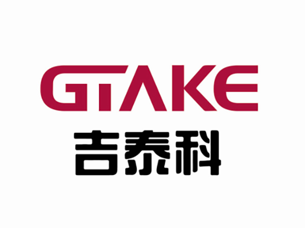 Shenzhen Jitai drive technology