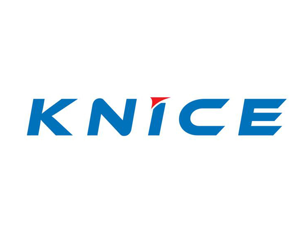 Guangdong Kerwe intelligent technology