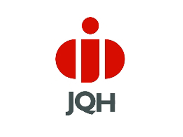 Jing Quan Hua Technology Company