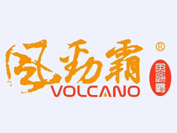 Anhui Fuyang wind Jinba mechanical and electrical