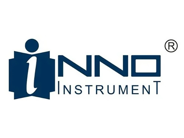 Yinuo Future Technology (Shenzhen)